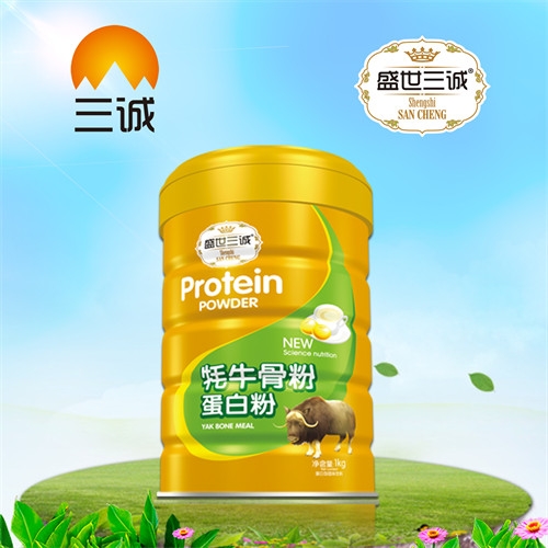 ��������ʵҵ���޹�˾-��ţ���走�׷�