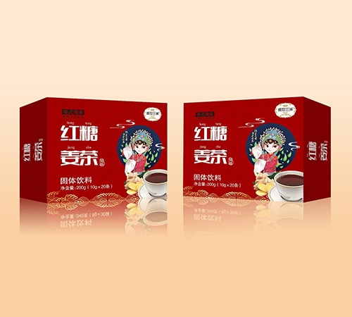 ��������ʵҵ���޹�˾-���ǽ���