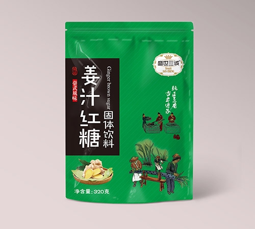 ��������ʵҵ���޹�˾-ʢ�������ƽ�֭����