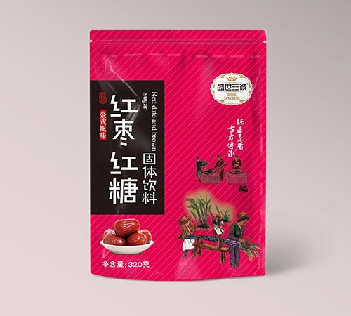 ��������ʵҵ���޹�˾-ʢ�������ƺ������