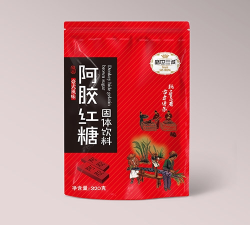 ��������ʵҵ���޹�˾-ʢ�������ư�������