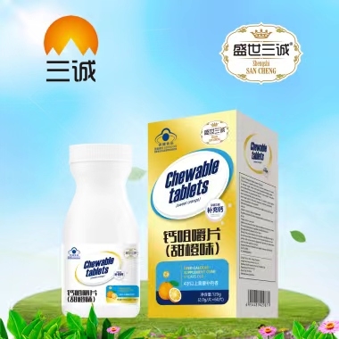 �ƾ׽�Ƭ���ζ