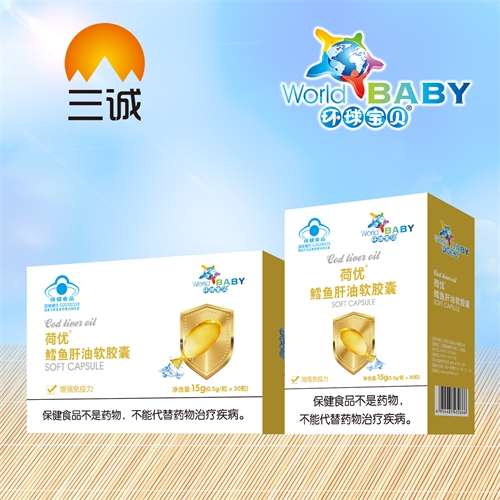 ��������ʵҵ���޹�˾-�����������������