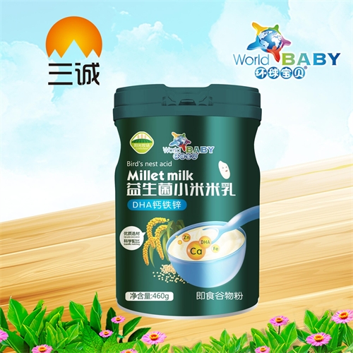 DHA����п������С������