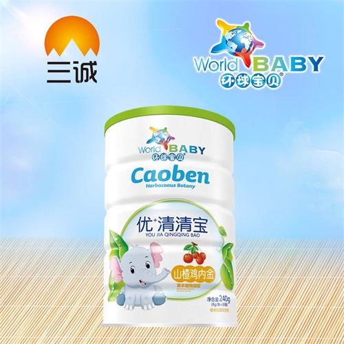 ��������ʵҵ���޹�˾-��+���屦ɽ髼��ڽ�