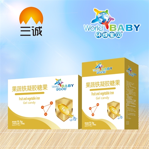 ��������ʵҵ���޹�˾-�����������ǹ�