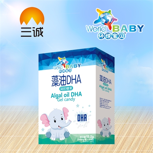 ��������ʵҵ���޹�˾-����DHA�����ǹ�