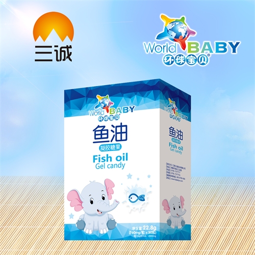 ��������ʵҵ���޹�˾-���������ǹ�