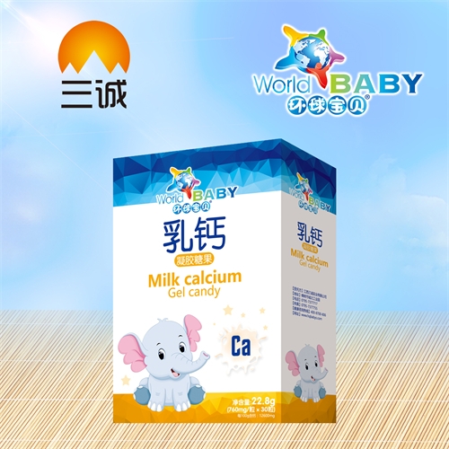 ��������ʵҵ���޹�˾-��������ǹ�