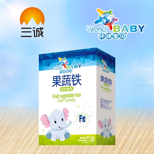 ��������ʵҵ���޹�˾-�����������ǹ�