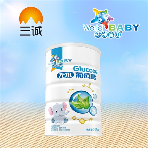 ��������ʵҵ���޹�˾-��ˮ������