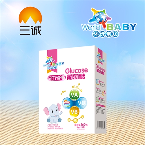 ��������ʵҵ���޹�˾-����Ԫ����������