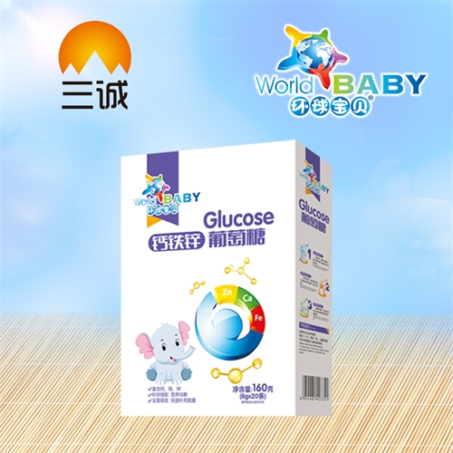 ��������ʵҵ���޹�˾-����п������