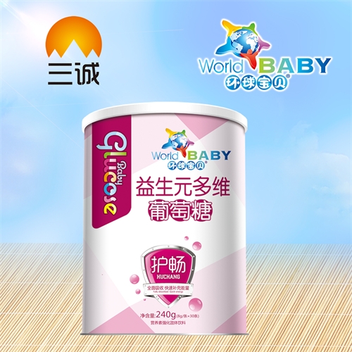 ��������ʵҵ���޹�˾-����Ԫ��ά������