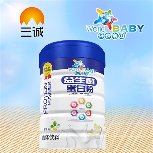 ���������׷�