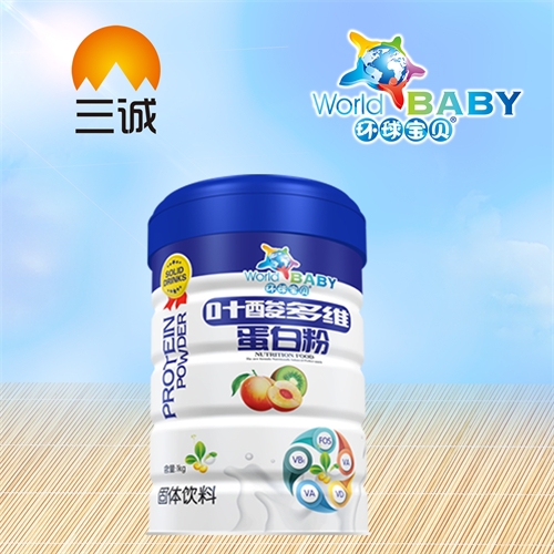 Ҷ���ά���׷�