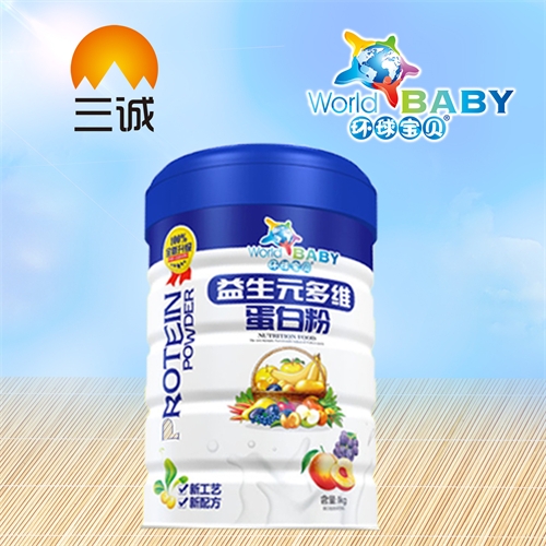 ����Ԫ��ά���׷�