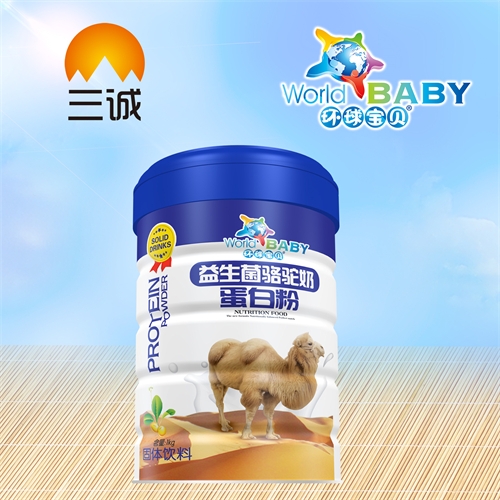 �����������̵��׷�