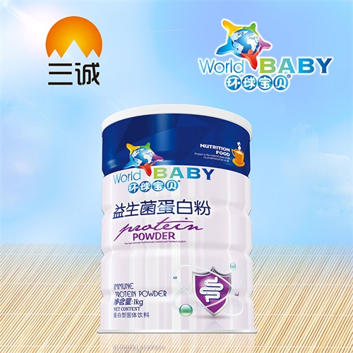 ���������׷�