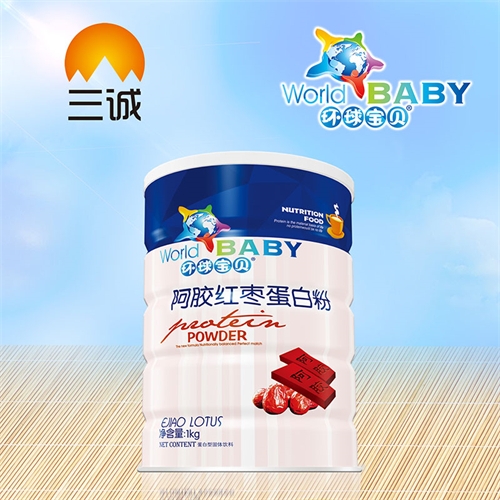 �������浰�׷�