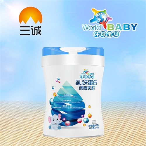 ��������ʵҵ���޹�˾-�������׵������