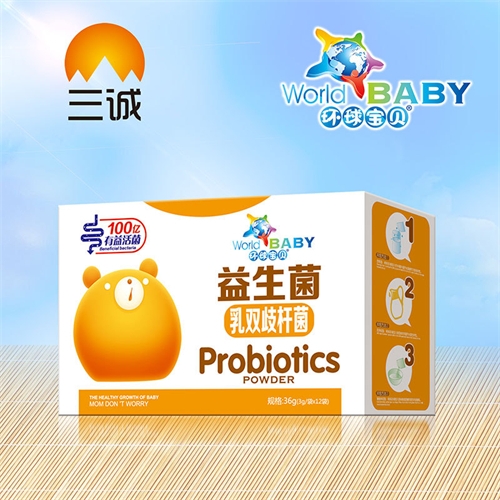 ��������ʵҵ���޹�˾-��������˫᪸˾�-ֽ��