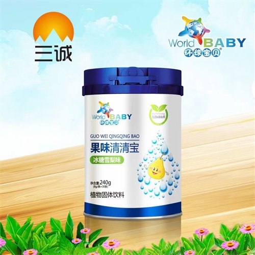 ��������ʵҵ���޹�˾-��ζ���屦������ѩ��ζ��