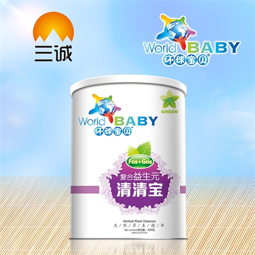 ��������ʵҵ���޹�˾-��������Ԫ���屦