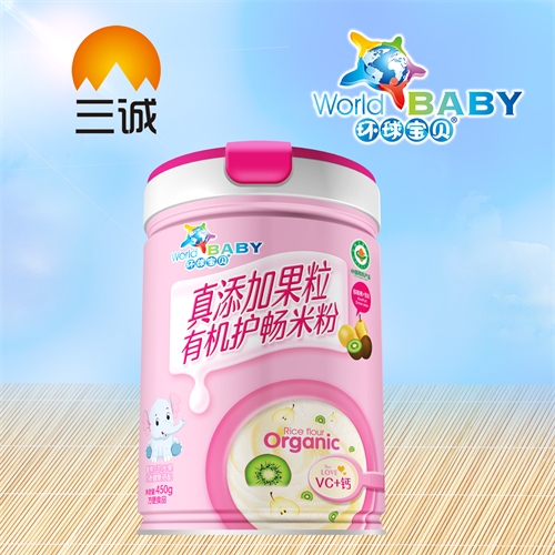 ��������ʵҵ���޹�˾-�����ӹ����л������׷ۣ�⨺���+ѩ�棩