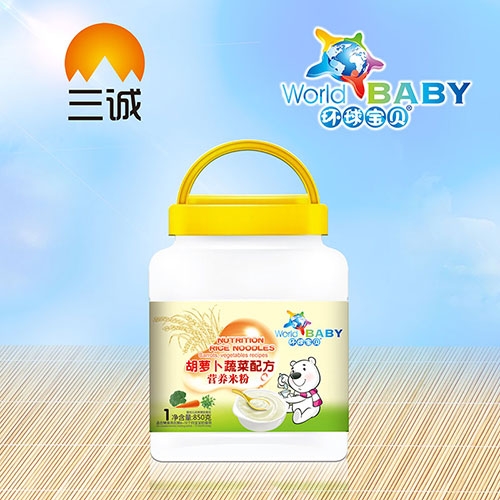 ��������ʵҵ���޹�˾-1�κ��ܲ��߲� Ӫ���׷�