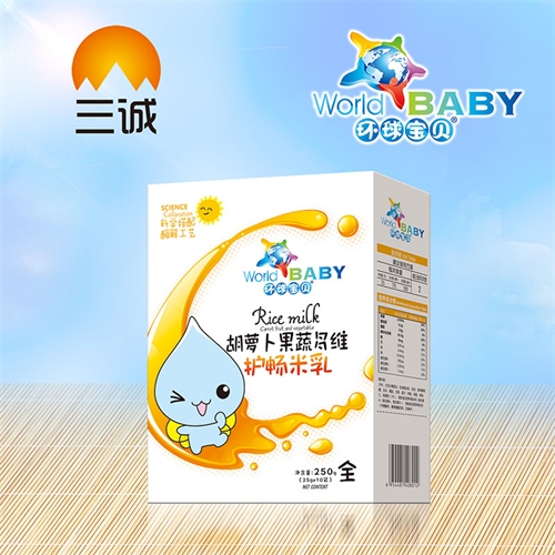 ��������ʵҵ���޹�˾-���ܲ������ά��������-��