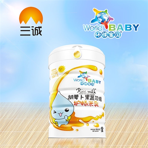 ��������ʵҵ���޹�˾-���ܲ������ά��������