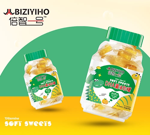 �����պ�ҩҵ���޹�˾-dha�������ǣ����ζ��