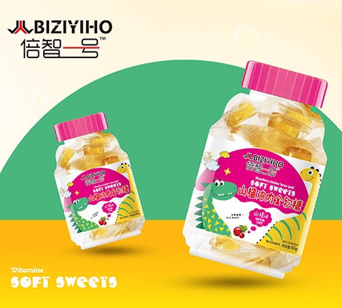 �����պ�ҩҵ���޹�˾-ɽ髼��ڽ�����