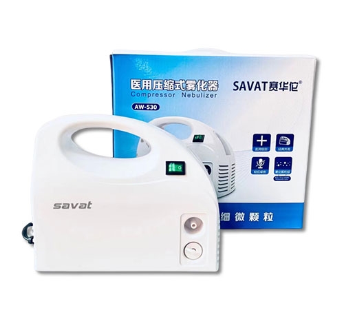 ��֣�е���ҽ����е�����������ι�˾-����٢ҽ��ѹ��ʽ������