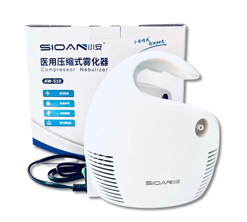 ��֣�е���ҽ����е�����������ι�˾-С��ҽ��ѹ��ʽ������