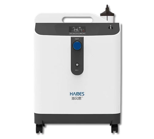 ��֣�е���ҽ����е�����������ι�˾-����˼5l������