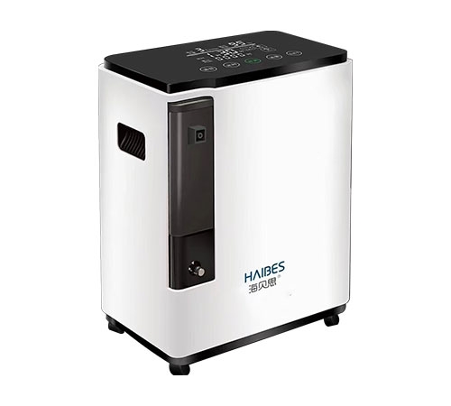 ��֣�е���ҽ����е�����������ι�˾-����˼3l������