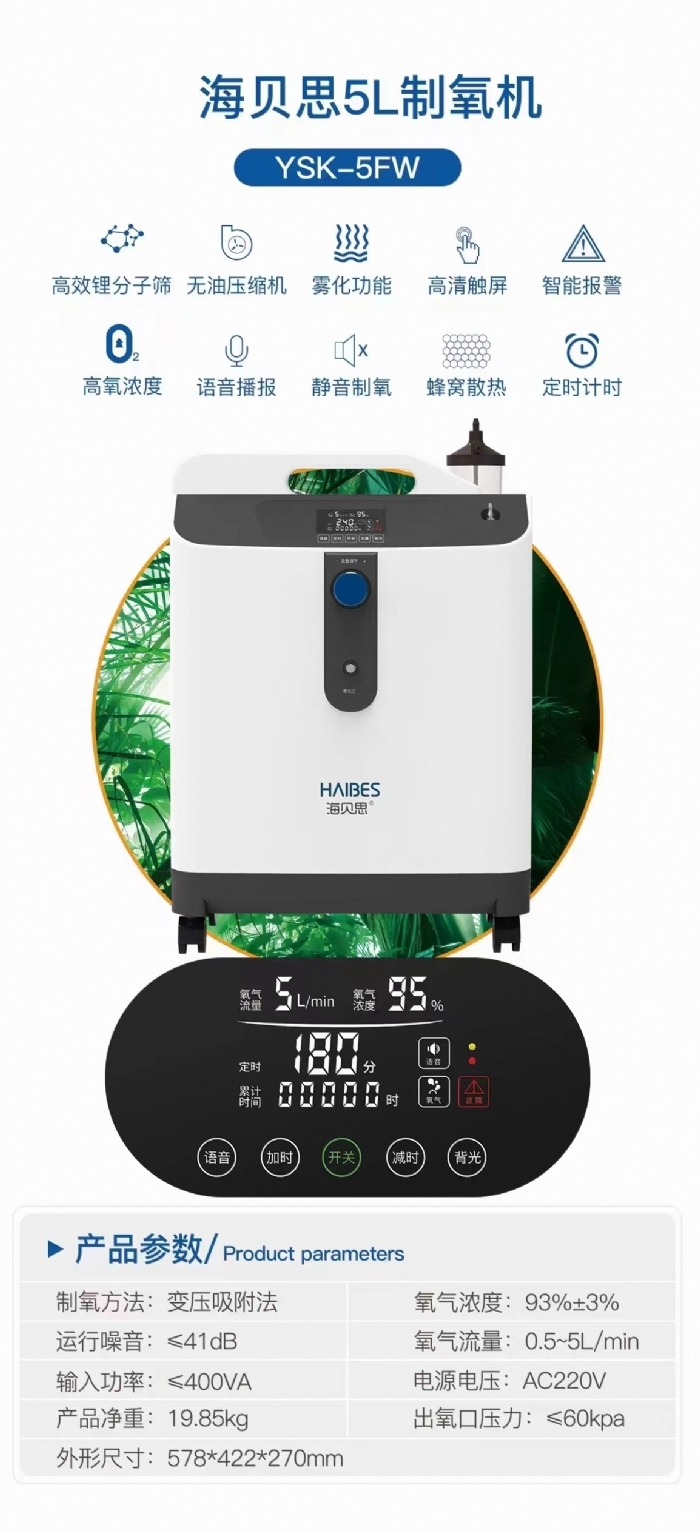 ����˼5l������