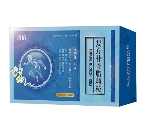 ��������֬����