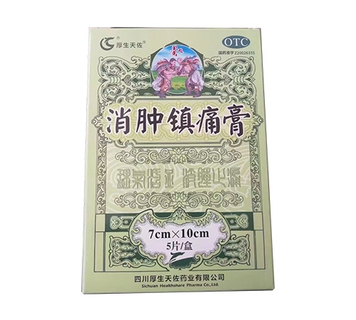 ������ʹ��