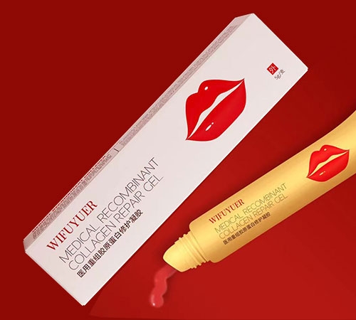 ���ֹ������﹤�����޹�˾-����ҽ�ô��� ҽ�����齺ԭ�����޻�����