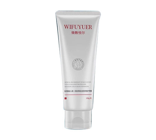 ���ֹ������﹤�����޹�˾-ҽ��������ԴIII�ͽ�ԭ����Ƥ���޸�����Ĥ