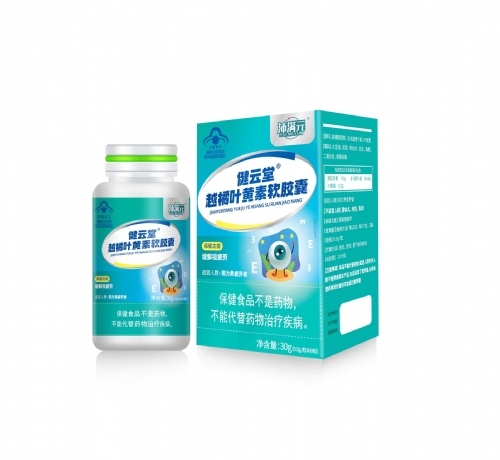 ������Խ��Ҷ����������