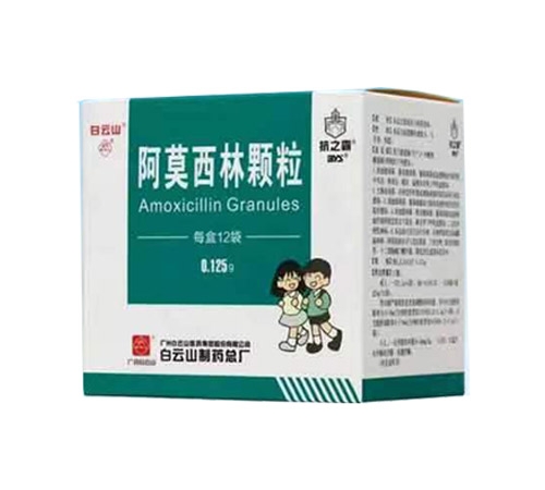 ����ɽ��Ī���ֿ���