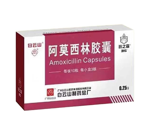 ��Ī���ֽ���