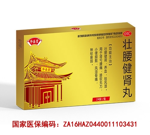 ����ʡ��ҽ��ҩҵ�������ι�˾-׳��������