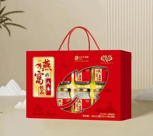 �����ʺ�ʵҵ�ɷ����޹�˾-�����ʺ��˲�������Ʒ