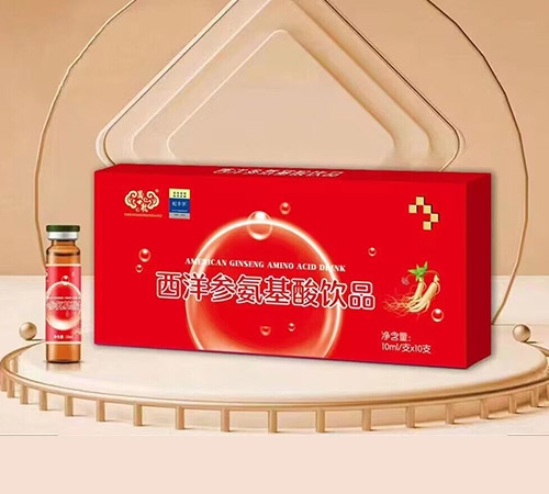 �����ʺ�ʵҵ�ɷ����޹�˾-�����ʺ�����ΰ�������Ʒ