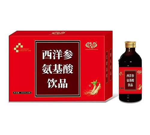 �����ʺ�ʵҵ�ɷ����޹�˾-�����ʺ�����ΰ�������Ʒ